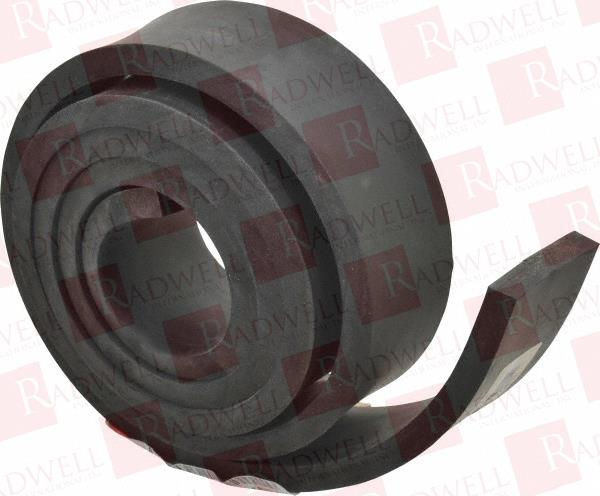 USA INDUSTRIALS BULK-RS-N60-250