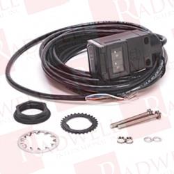 ALLEN BRADLEY 42GRU-9202-5