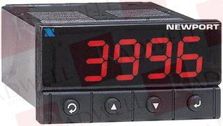 OMEGA ENGINEERING CNI3244