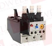 FUJI ELECTRIC TK-E3-3600