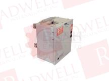 BRAH ELECTRIC BIP3203G