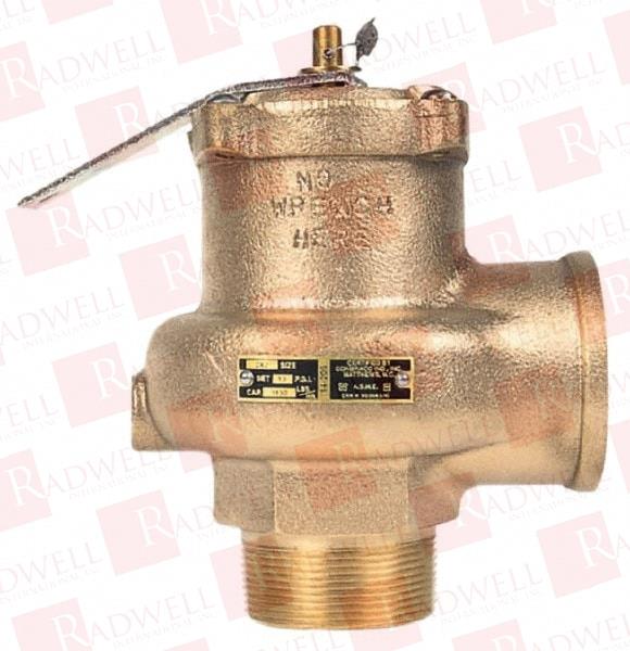 APOLLO VALVES 14-206-08
