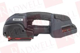 SIGNODE BXT4-16