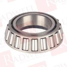 TIMKEN 07100