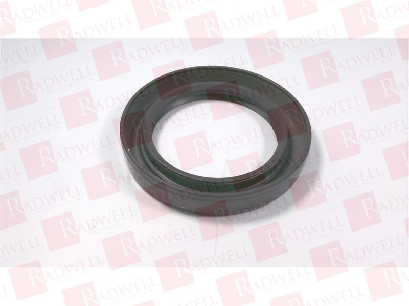SUMITOMO 531N557812-G