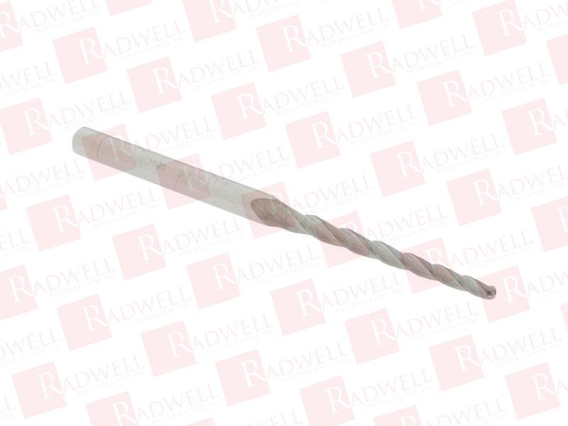 ACCUPRO 01734185