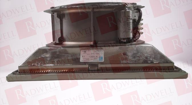 RITTAL 3326617