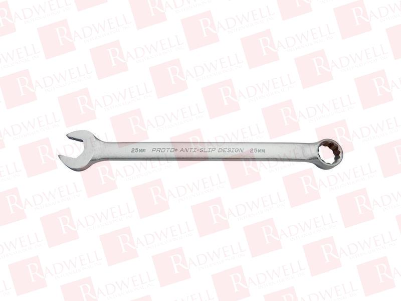 STANLEY BLACK & DECKER J1225MASD