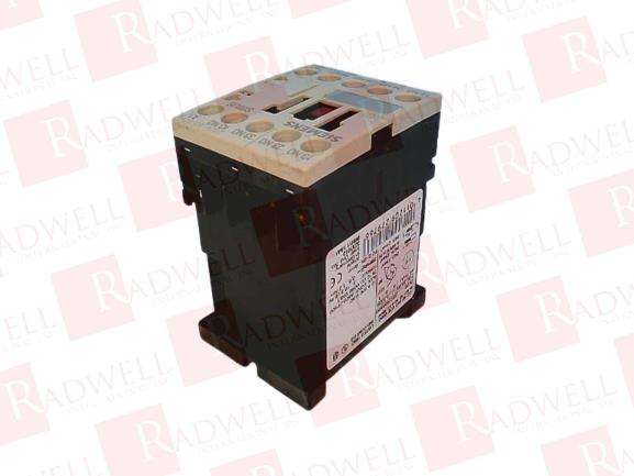 SIEMENS 3RH1140-1AP00