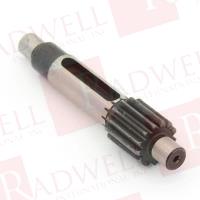 RIX TOOLS 189502036