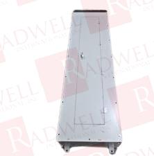 EATON CORPORATION LWPQ2060
