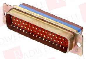 TE CONNECTIVITY 1-2157480-4