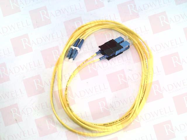 CORNING 047202R5120001M