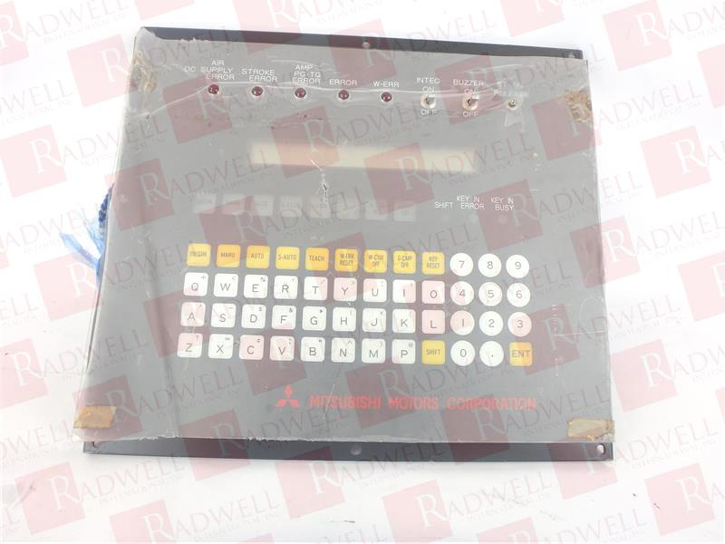 FUJITSU LTD N860-3016-T001
