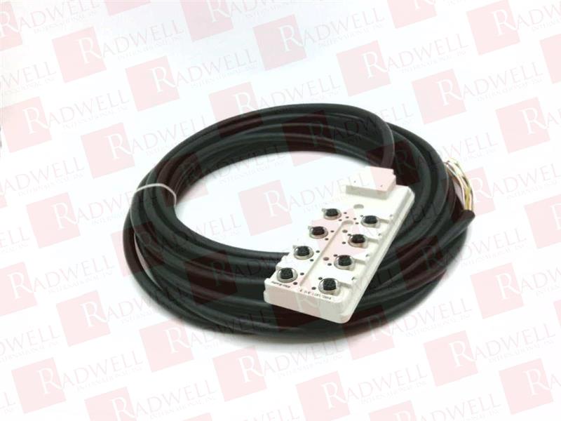 ALLEN BRADLEY 898D-58DT-B10