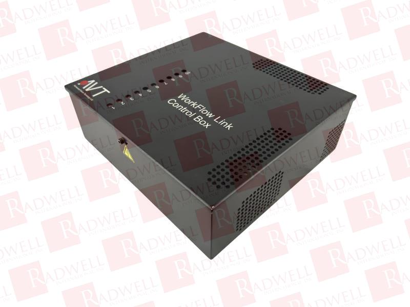 AVT 25500205