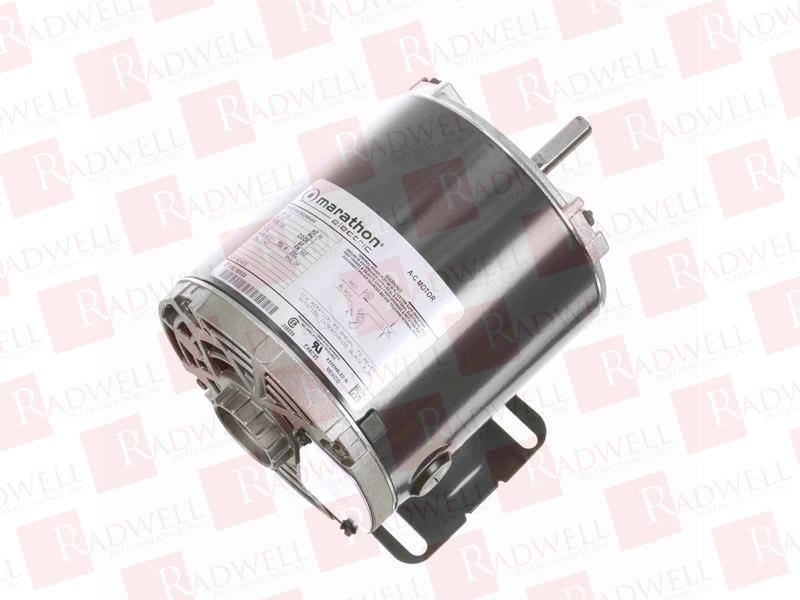 REGAL REXNORD 5KH39QN9546
