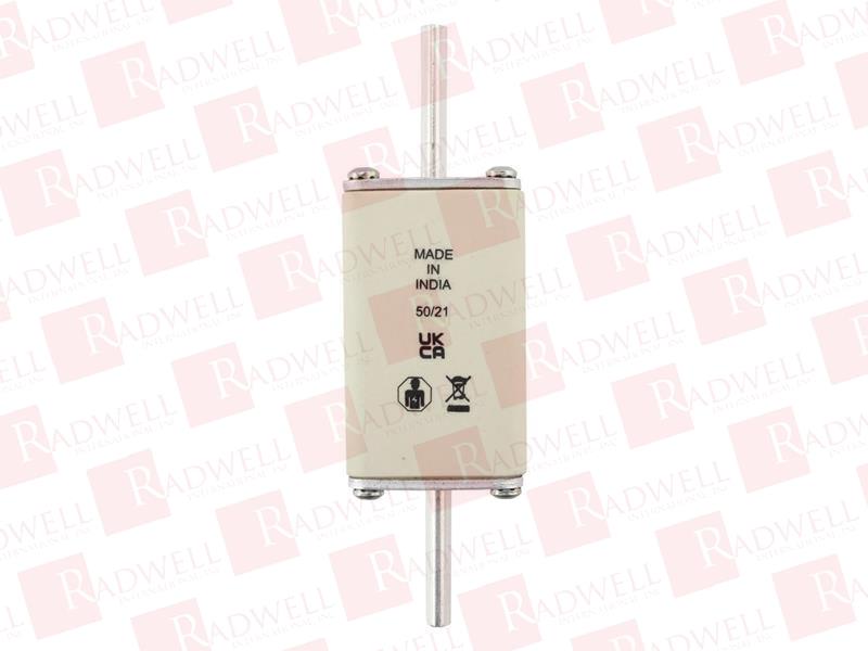 EATON CORPORATION 170M7355