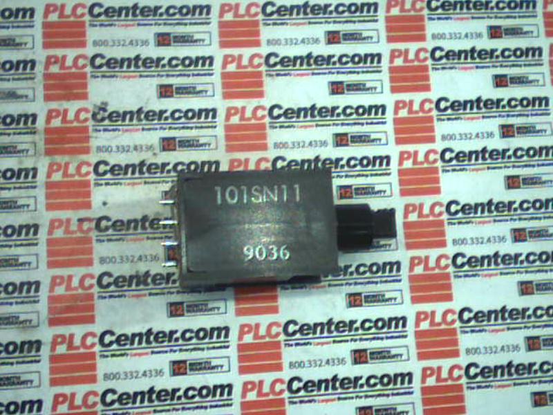  , SWITCH MICRO