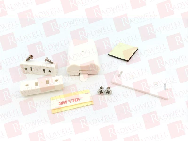 HONEYWELL 50037735-001