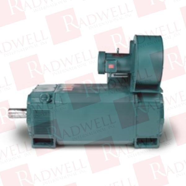 ASEA BROWN BOVERI IDDRPM407004R1