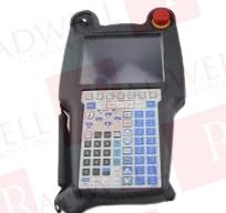FANUC A05B-2256-C101#EMH