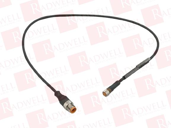 SENSOPART L3M/K3F-0,6PUR