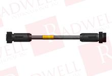 MOLEX 115030B35M200