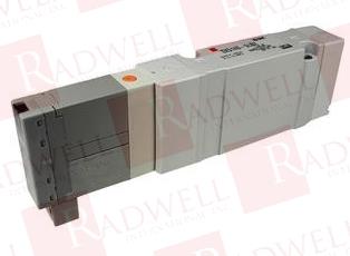 SMC SX5000-51-15A