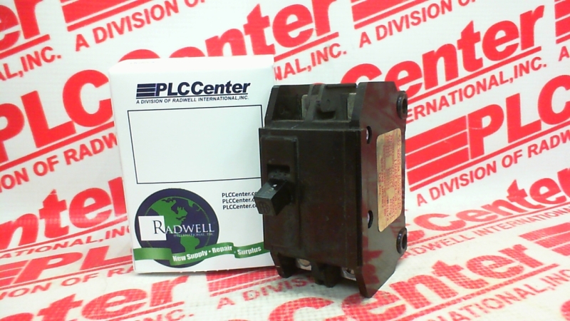 SIEMENS EQ-2170