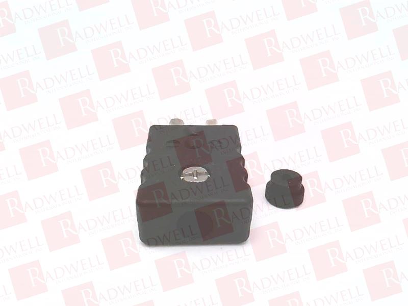 GRAINGER 36GL01