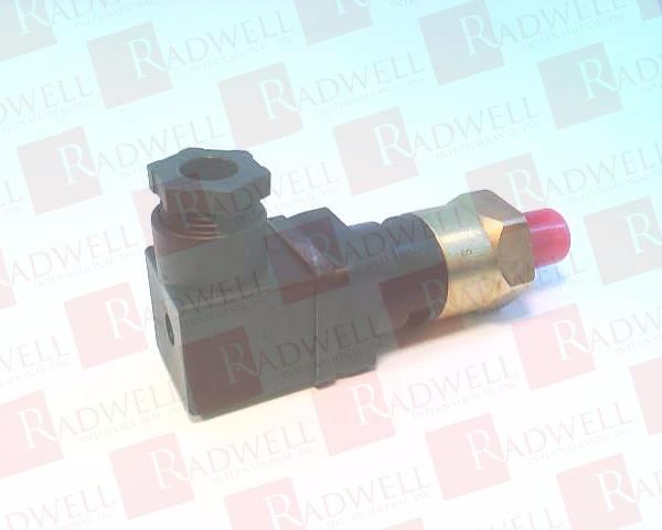 GEMS SENSORS 216105