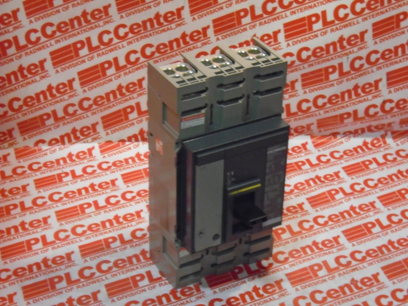 SCHNEIDER ELECTRIC PGL36100