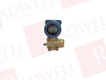 EMERSON 1151GP4E12M1B1