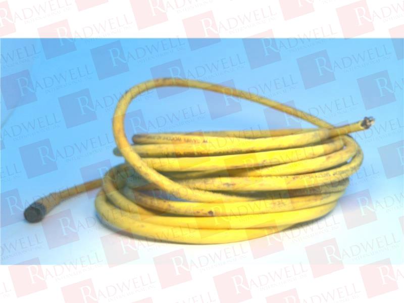 MOLEX 804000C02M100