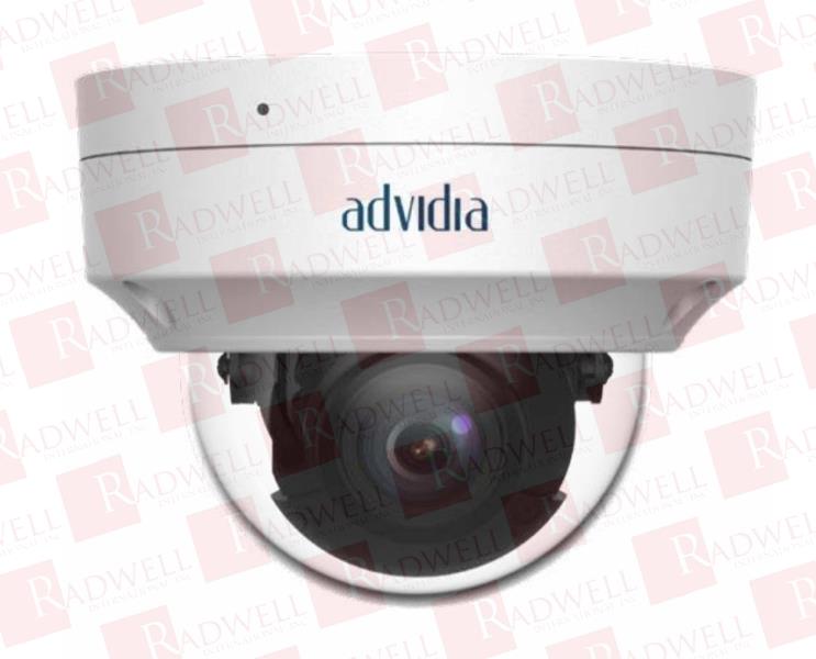 ADVIDIA M-46-V