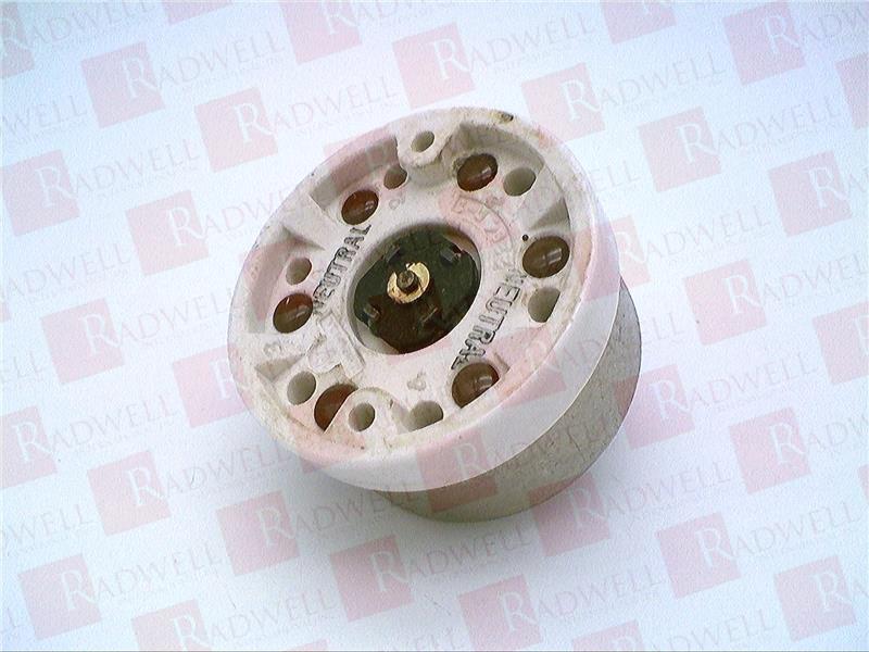 EATON CORPORATION 226