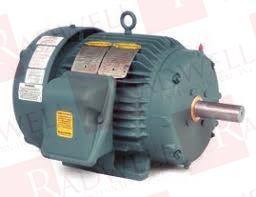 ASEA BROWN BOVERI OF3303T
