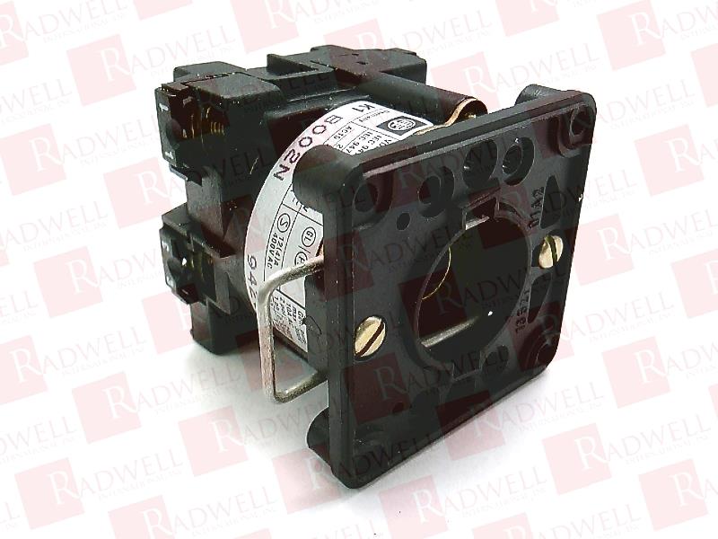 SCHNEIDER ELECTRIC 044275