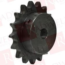 MARTIN SPROCKET & GEAR INC 80BS15HT 1 5/8