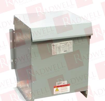 PIONEER POWER SOLUTIONS BC1005P480S120