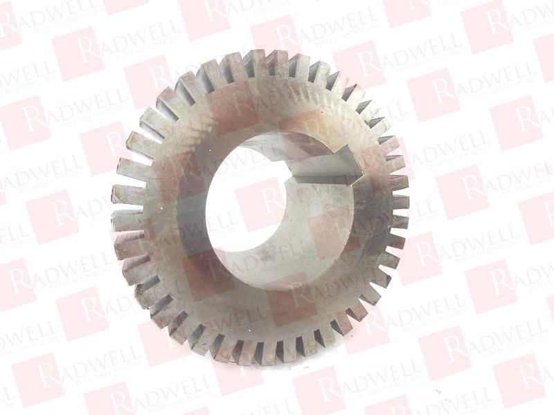REXNORD 0788495