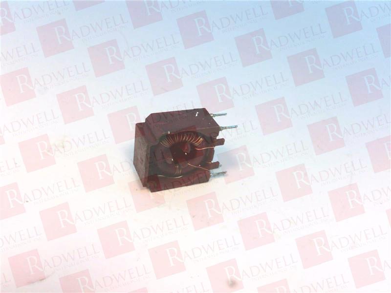 LENZE 345 916