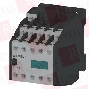SIEMENS 3TH4382-0AP0