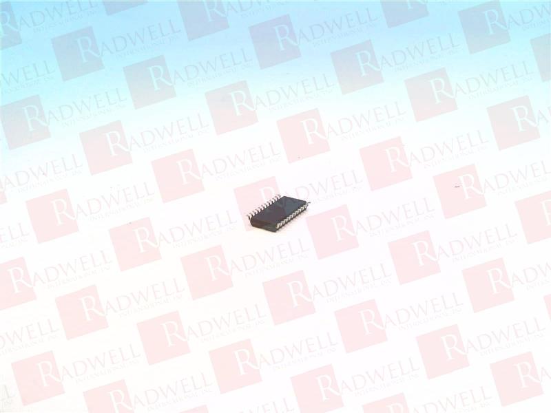 ANALOG DEVICES AD8403AR10