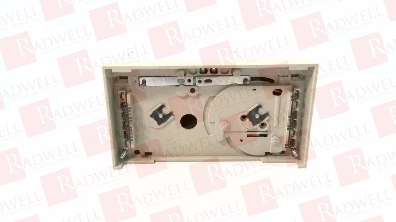 HONEYWELL T874D1173