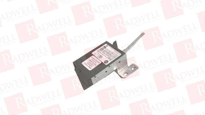 ALLEN BRADLEY 1495-N43