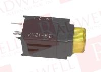 ITW 39-12113