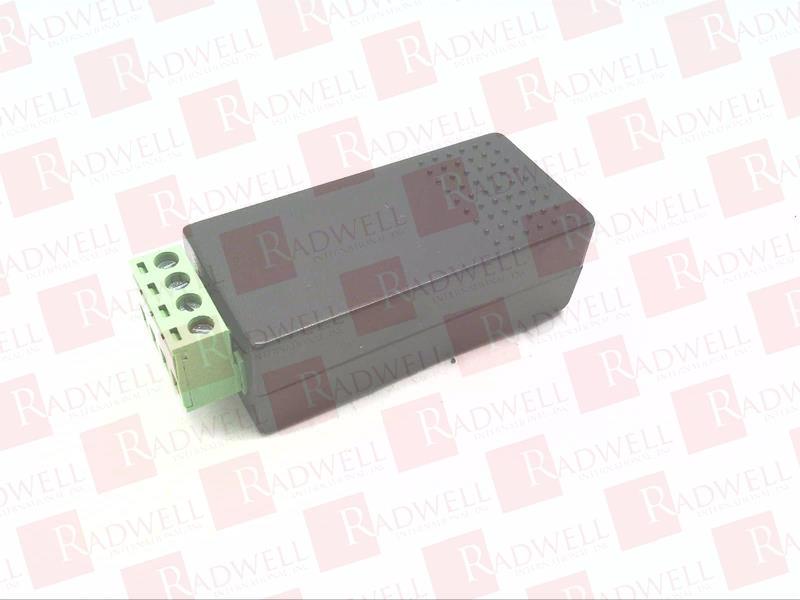 LTS DV-AT12015-D01