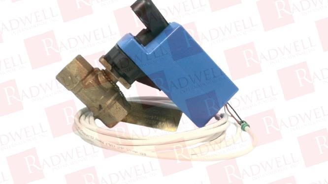 JOHNSON CONTROLS VG1841BG+9T4GGA